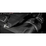 Carbon σύστημα εισαγωγής Eventuri για Audi RS3 (Typ 8V) Carbon σύστημα εισαγωγής Eventuri για Audi RS3 (Typ 8V)